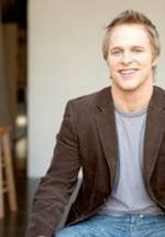 Маклейн Нельсон фото