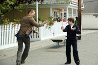 Кадр Однажды в сказке