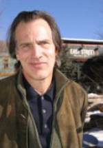 Дирк Уиттенборн фото