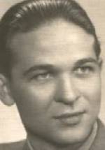 Лех Гжмочиньский фото