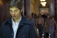 Кадр Посылка