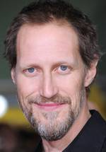 Кристофер Хейердал фото