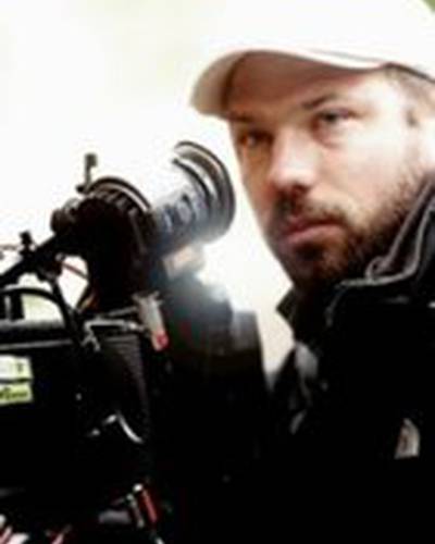 Фабиан Вагнер фото