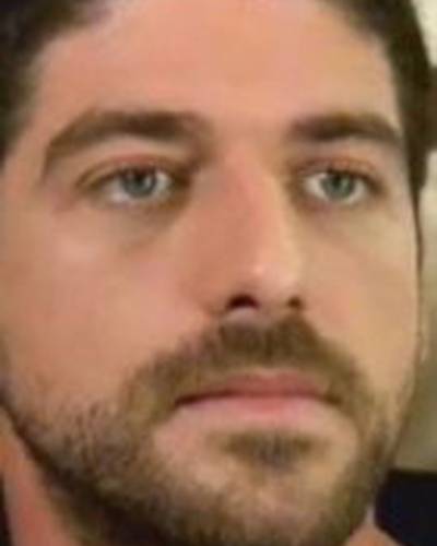 Джемаль Хюнал фото