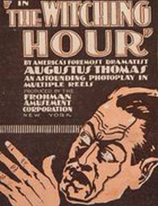 The Witching Hour