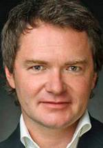 Алексей Тихонов фото