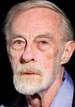 Бинго О’Мэлли фото