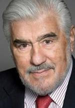 Марио Адорф фото