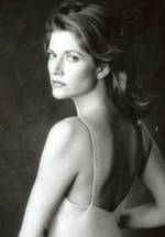 Мелинда МакГроу фото