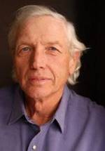 Кенни Колл фото