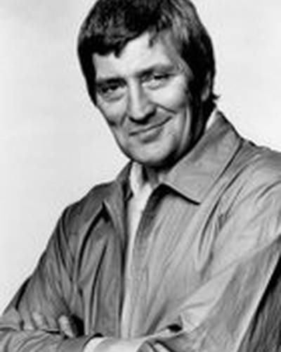 Даг Леннокс фото