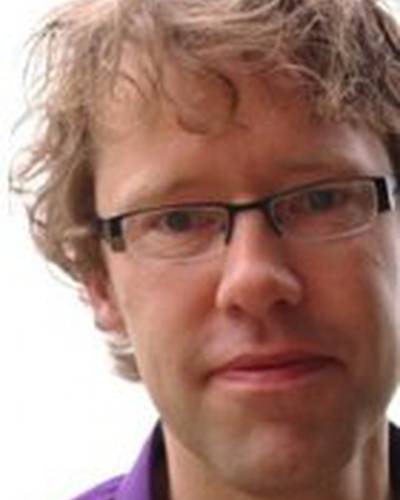 Рейнир Селен фото