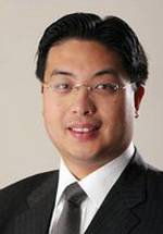 Джонни Хон фото