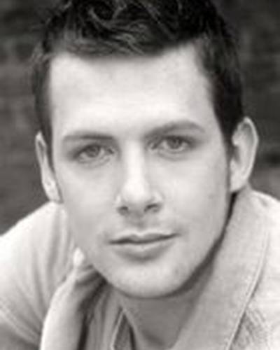 Teunkie van der Sluijs фото