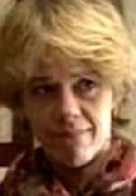 Татьяна Ковалевская фото