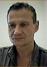 Олег Мельник фото