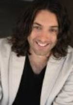 Марко Айелло фото