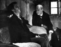 Кадр Преступление и наказание