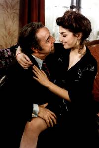 Кадр Этот смутный объект желания