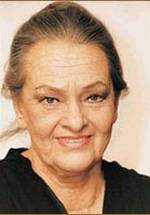 Ханна Скаржанка фото