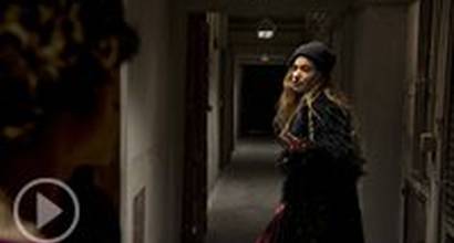 Трейлер (русский) 