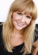 Валентин Сирун фото