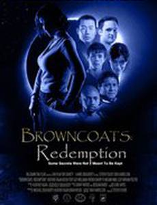Коричневые плащи: Искупление