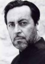 Хикем Ростом фото