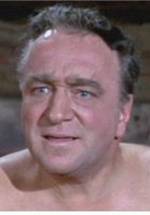 Реджинальд Бекуив фото