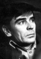 Зигмунт Малянович