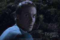 Кадр Проклятие Банши