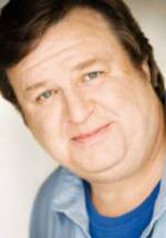 Мэттью Дж Кэйтс фото