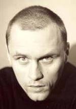 Петр Новак фото