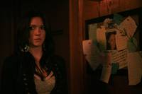 Кадр Убей ради меня