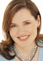 Джина Дэвис