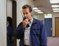 Кадр Наутилус