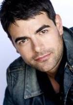 Адриан Рьедер фото