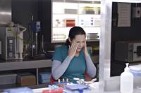 Кадр Спираль