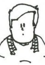 Джон Гилберт фото