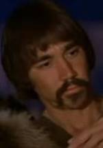 Джерри Лопес фото