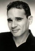 Гектор А. Легиллоу фото