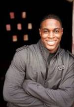 Ник Джонс мл. фото