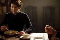 Кадр Аббатство Даунтон