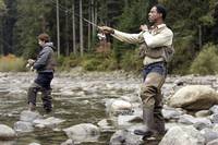 Кадр Анатомия страсти