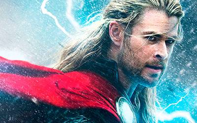 Все, что нужно знать о Торе