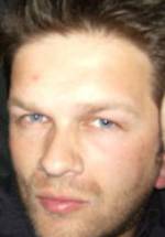 Гаэль Морель фото