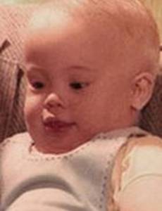 Считайте меня человеком