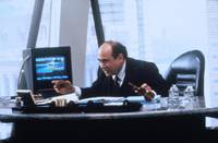 Кадр Чужие деньги