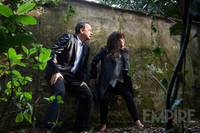 Кадр Инферно