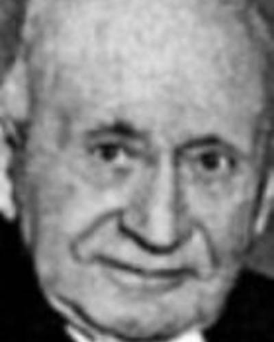 William Bewer фото